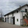vrekic